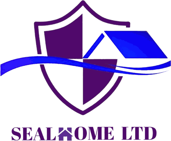 SEALHOME